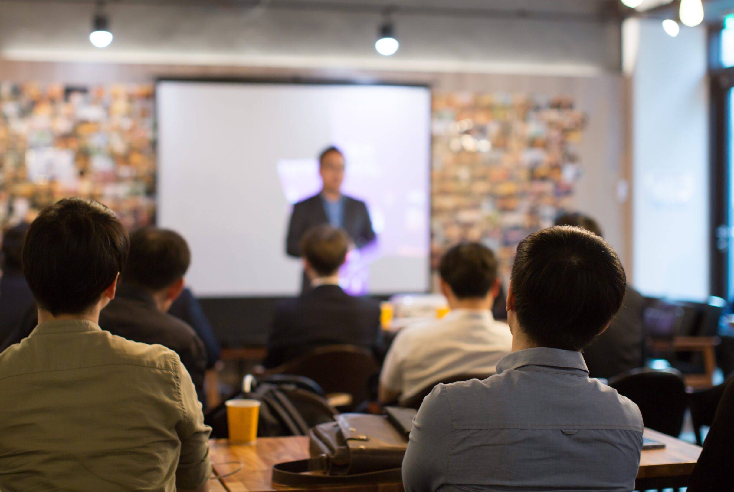 院⻑のための<br>スタッフマネジメントセミナー
