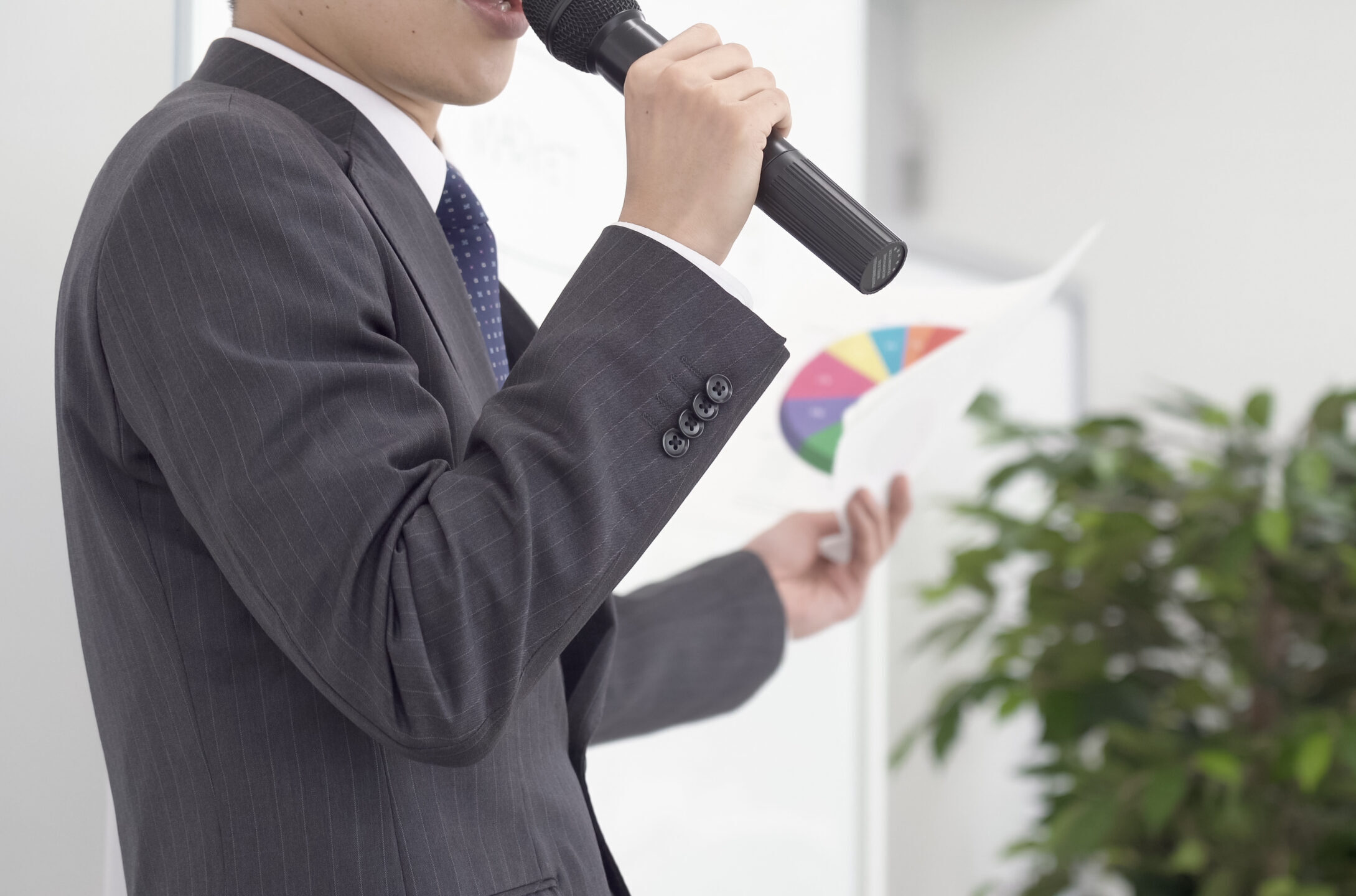 iWAMプラクティショナー<br>資格取得セミナー