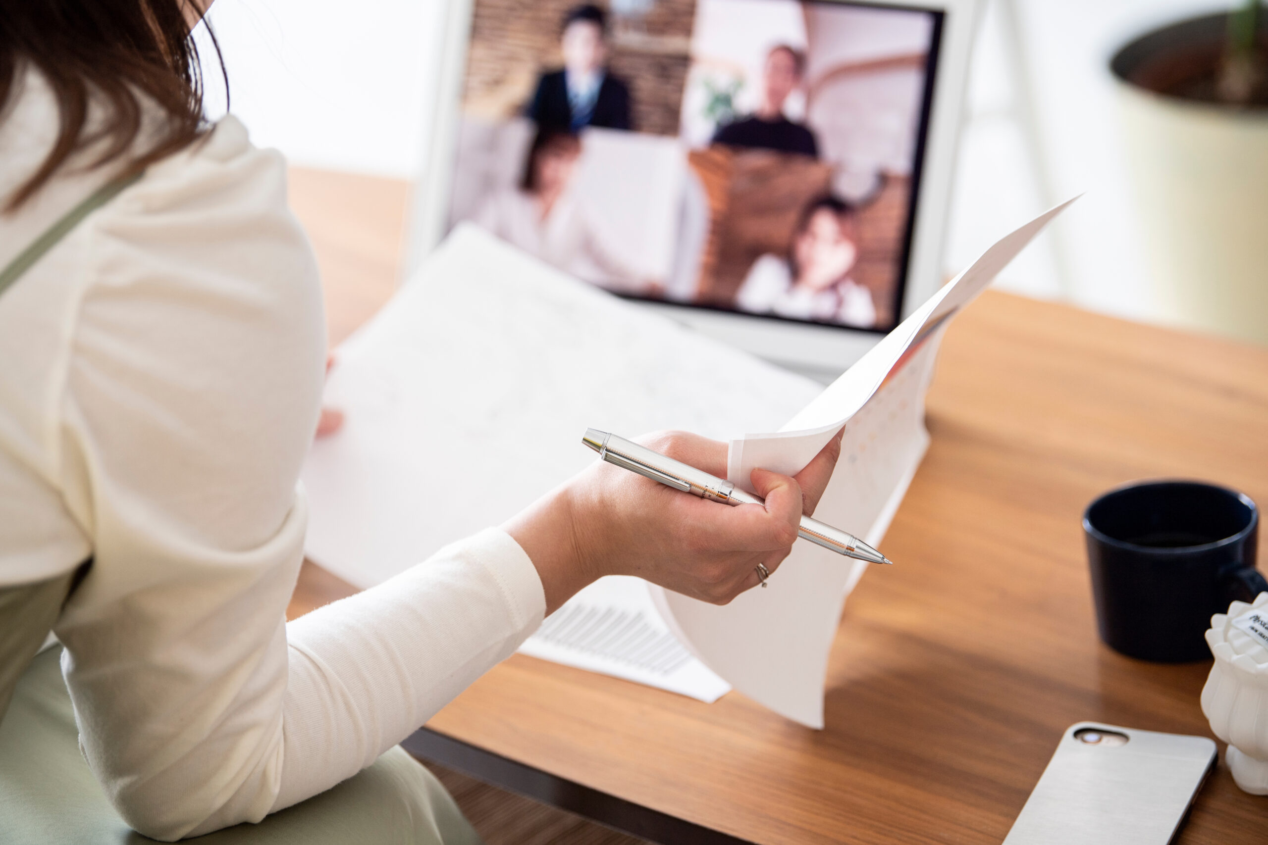 月1マインドセッション＆グルコン