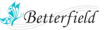株式会社ベターフィールド